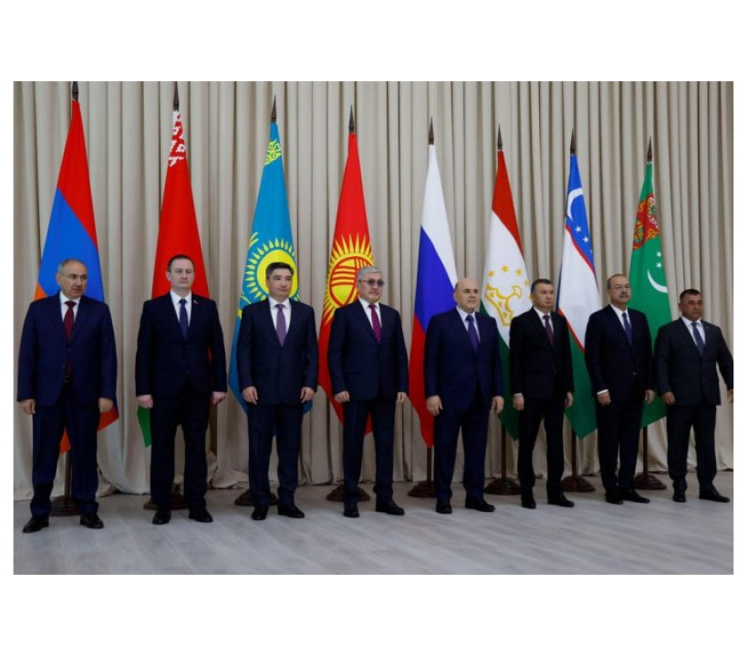 Parade Caption