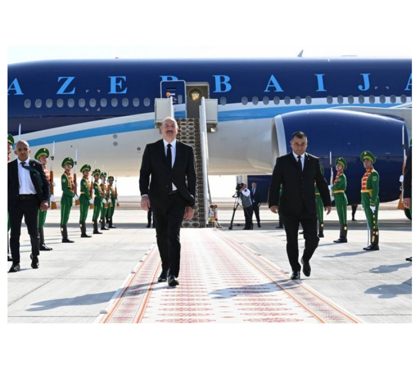 Parade Caption